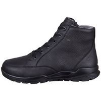 finn comfort botines 03922813099 para hombre