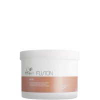 wella professionals fusion mask 500ml