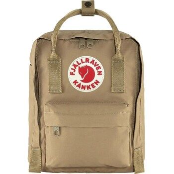 Fjallraven Mochila F23561221 para mujer