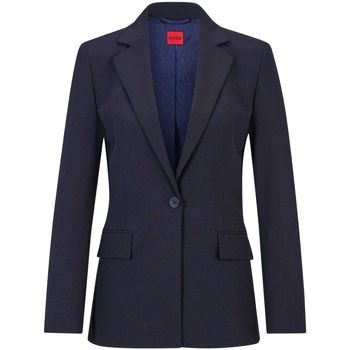 HUGO Chaqueta GT65870 para mujer