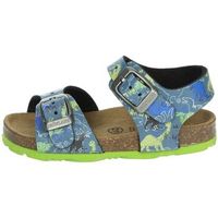 grunland sandalias sb1149-40 para nino