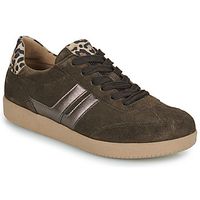 gabor zapatillas 73300 para mujer