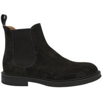 frau botines fra-i26-a73c3-wa para hombre
