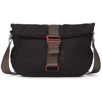 Kcb Bandolera KCB3450 para mujer