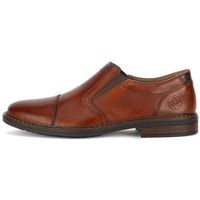 rieker zapatos - para hombre