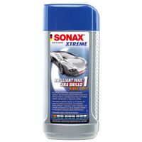 xtreme brilliant wax 1 hybrid  250ml