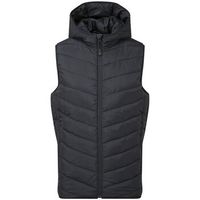 2786 cazadora taurus para hombre