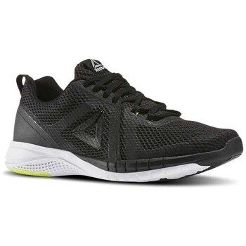 Reebok Sport Zapatillas de running Print Run para hombre