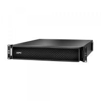 fuente de alimentacion apc srt96rmbp 96v bateria plomo acido hot-swap para smart-ups