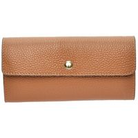 isabella rhea cartera billetera para mujer