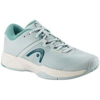 head zapatillas de tenis revolt evo 20 para mujer