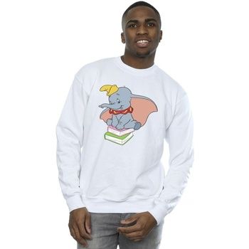 Disney Jersey Sitting On para hombre