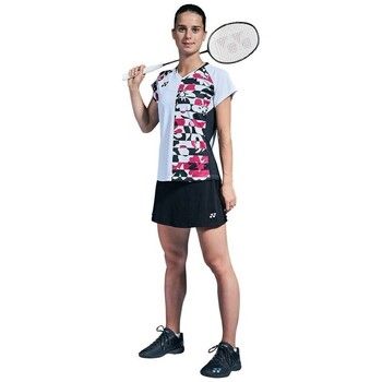 Yonex Camiseta Tournament para mujer