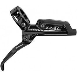 Sram Recambio Maneta Completa Level Tl G2