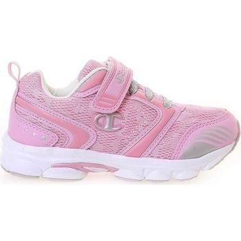 Champion Zapatos S31610 para niña