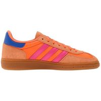 adidas zapatillas baskets handball spezial satin lisse para mujer