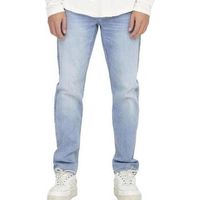 only  sons jeans sweft para hombre
