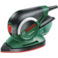 bosch psm primo multilijadora 50w