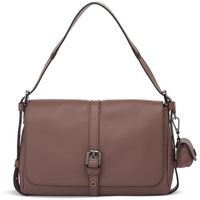 gabs bandolera c1560 sansa m para mujer