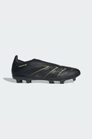 adidas predator league laceless mg - botas futbol tacos hombre mkp