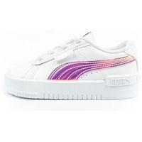 puma zapatillas jada para nina