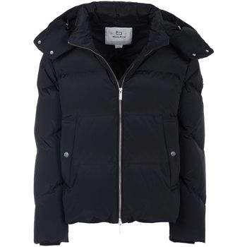Woolrich Chaquetas - para mujer