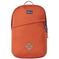 craghoppers mochila cg2366 para mujer