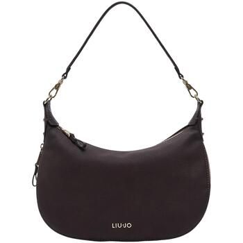 Liu Jo Bolso M HOBO AF6133 E1142 para mujer