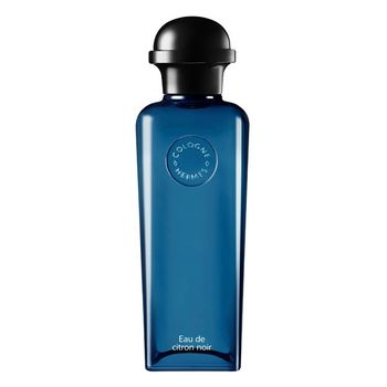 Hermès Eau de Cologne Perfumes Hombre