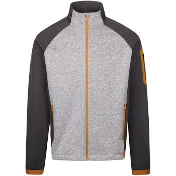 Trespass Cazadora AT300 Foxearth para hombre