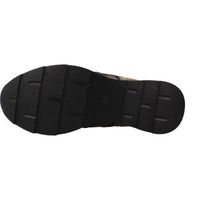 cetti deportivas moda c1426sra inv27 deportivo ante bunny para mujer