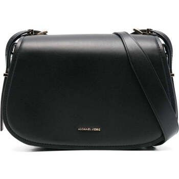 MICHAEL Michael Kors Bandolera - para mujer