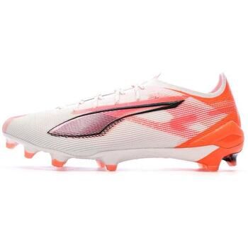 Puma Zapatillas de fútbol Ultra 5 Ultimate para hombre