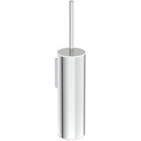 juego de escobilla ideal standard connect cromado n1396aa