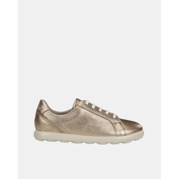 Fluchos Zapatillas F2438 para mujer