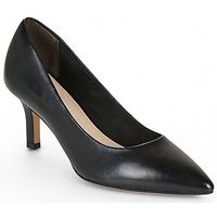 tamaris zapatos de tacon 22434 para mujer