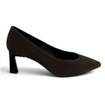 Lolas Zapatos de tacón Pump Serraje para mujer