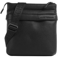 armani exchange bolso q-roa-42141 para hombre
