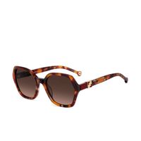 carolina herrera carolina herrera gafas de sol her 0298gs-086