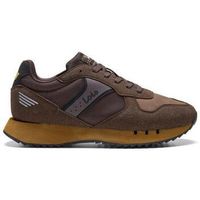 lois zapatillas 64586 para hombre