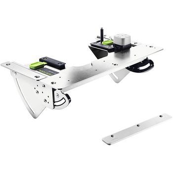 Festool Placa Adaptadora Ap-ka 65