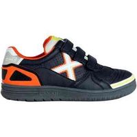 munich zapatillas 48657589600595 para nino