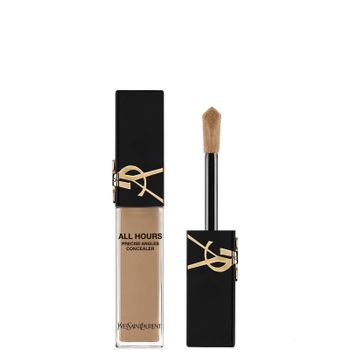 Yves Saint Laurent All Hours Concealer 15ml (Various Shades) - MN10