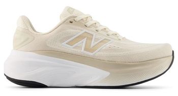 New Balance mujer - Beige