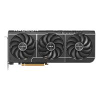 tarjeta grafica asus prime radeon rx 9070 oc 16gb gddr6