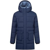 regatta abrigo de plumas marek para hombre
