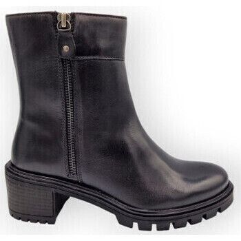 Ara Botines 48819 para mujer