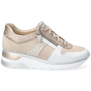 Mephisto Zapatillas de tenis ELISIA para mujer