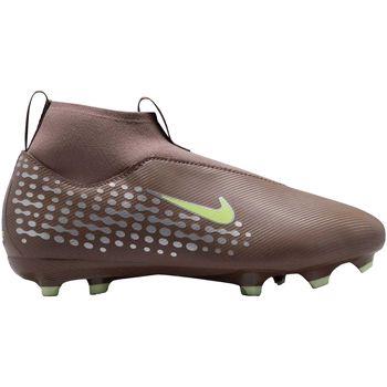 Nike Zapatillas de fútbol Zoom Mercurial Superfly 10 Academy para niño