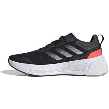 adidas Zapatillas de running Quesatr Run para hombre